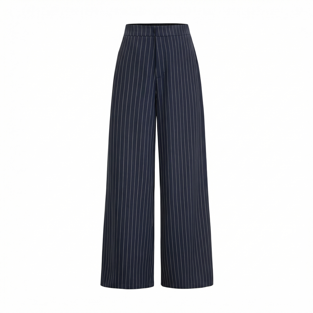 Conjunto Raya Diplomática