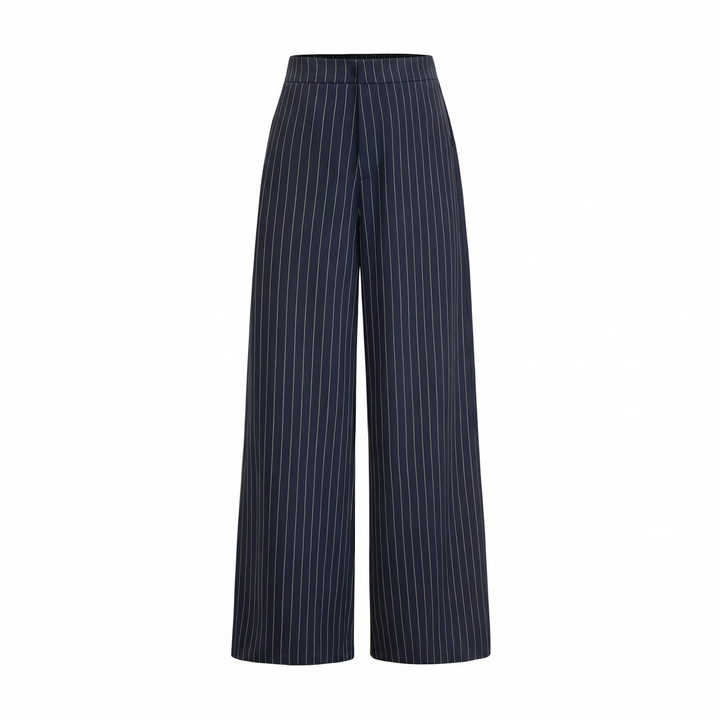 Conjunto Raya Diplomática