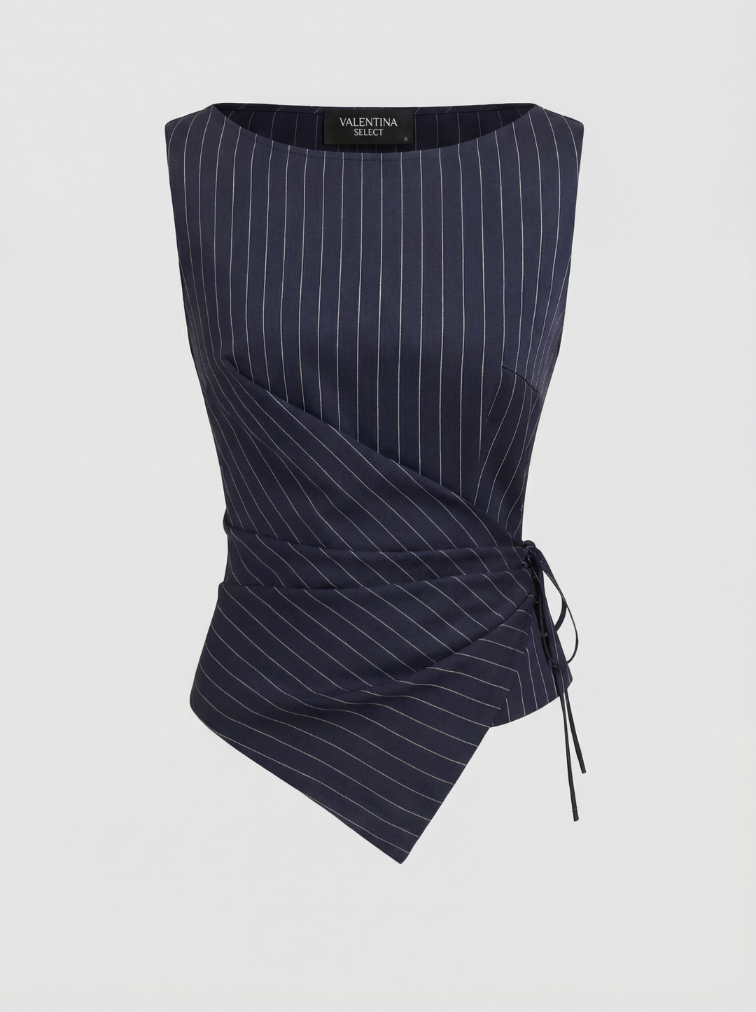 Conjunto Raya Diplomática