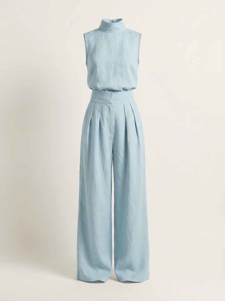 Conjunto Formentera