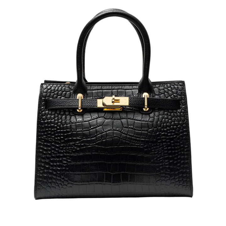 Bolso Cloetilda