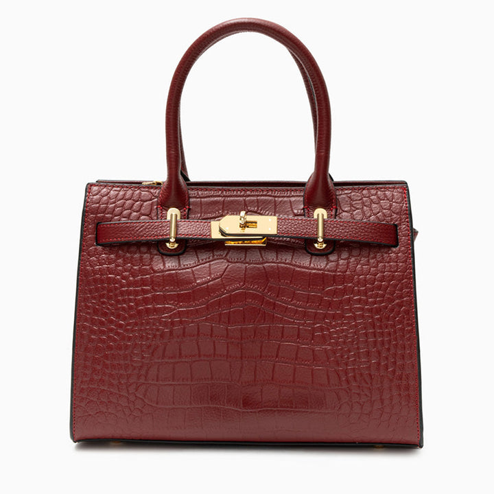 Bolso Cloetilda