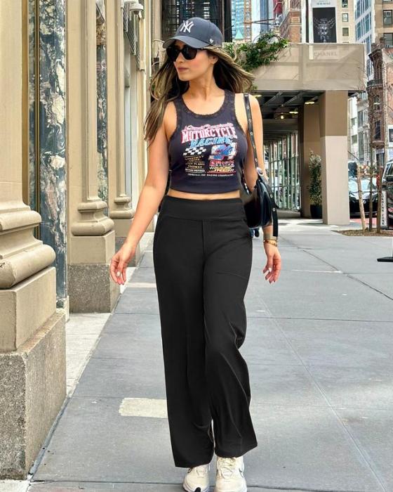 Pantalones VERONICA